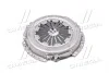 Корзины сцепления (выр-во Mobis) Hyundai/Kia/Mobis 4130022716 (фото 3)