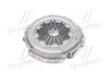 Корзины сцепления (выр-во Mobis) Hyundai/Kia/Mobis 4130022716 (фото 4)