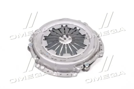 Корзины сцепления (выр-во Mobis) Hyundai/Kia/Mobis 4130022716