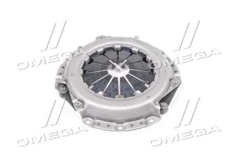 Корзины сцепления (выр-во Mobis) Hyundai/Kia/Mobis 4130023040
