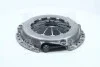 Корзина сцепления (41300-23130) Mobis Hyundai/Kia/Mobis 4130023130 (фото 3)