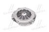 Корзина зчеплення Hyundai/Kia/Mobis 4130023136 (фото 3)