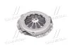 Корзина зчеплення Hyundai/Kia/Mobis 4130023136 (фото 4)