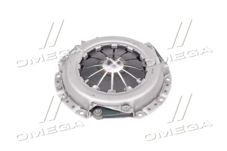 Корзина сцепления_ACCENT 11- / CARENS 06- / CERATO 08- / ELANTRA 06-10 / FORTE 08- / SOUL 08- Hyundai/Kia/Mobis 4130023136