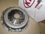 Деталь (вир-во Mobis) Hyundai/Kia/Mobis 4130023138 (фото 1)