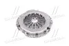 Корзина сцепления 2,0 Hyundai/Kia/Mobis 4130023600 (фото 1)