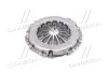 Корзина сцепления 2,0 Hyundai/Kia/Mobis 4130023600 (фото 2)