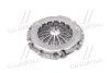 Корзина сцепления 2,0 Hyundai/Kia/Mobis 4130023600 (фото 3)