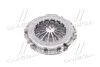 Корзина сцепления 2,0 Hyundai/Kia/Mobis 4130023600 (фото 4)