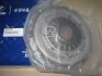 Корзина сцепления 2000 CC - THETA 2,DOHC - MPI (41300-24520) Mobis Hyundai/Kia/Mobis 4130024520 (фото 1)