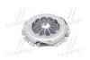 Корзина зчеплення Hyundai/Kia/Mobis 4130026010 (фото 2)