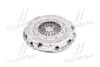 Корзина сцепления (41300-32005) Mobis Hyundai/Kia/Mobis 4130032005 (фото 1)