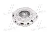 Корзина сцепления (41300-32005) Mobis Hyundai/Kia/Mobis 4130032005 (фото 2)