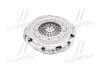Корзина сцепления (41300-32005) Mobis Hyundai/Kia/Mobis 4130032005 (фото 3)