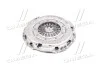 Корзина сцепления (41300-32005) Mobis Hyundai/Kia/Mobis 4130032005 (фото 4)