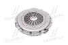 Кошик зчеплення (вир-во Mobis) Hyundai/Kia/Mobis 4130039266 (фото 1)
