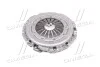 Кошик зчеплення (вир-во Mobis) Hyundai/Kia/Mobis 4130039266 (фото 2)