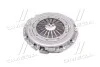 Кошик зчеплення (вир-во Mobis) Hyundai/Kia/Mobis 4130039266 (фото 3)