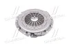 Кошик зчеплення (вир-во Mobis) Hyundai/Kia/Mobis 4130039266 (фото 4)