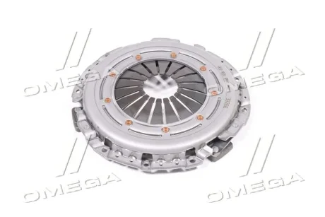 Кошик зчеплення (вир-во Mobis) Hyundai/Kia/Mobis 4130039266