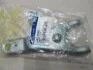 Лапа зчеплення Hyundai/Kia/Mobis 414134A000 (фото 1)