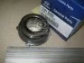 Муфта вимкнення зчеплення (вир-во Mobis) Hyundai/Kia/Mobis 4142102000 (фото 4)