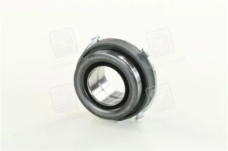 Муфта вимкнення зчеплення (вир-во Mobis) Hyundai/Kia/Mobis 4142102000