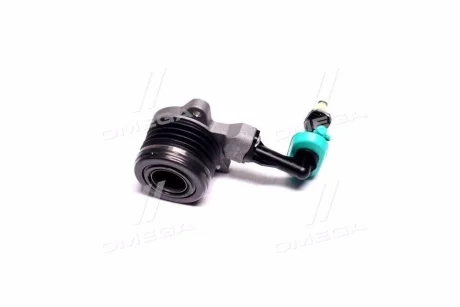 Муфта вимкнення зчеплення (вир-во Mobis) Hyundai/Kia/Mobis 4142124360