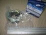 Підшипник вижимний Hyundai/Kia/Mobis 4142132000 (фото 2)