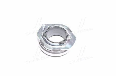 Подшипник выжимной_ACCENT 11- / ACCENT 06-10 / CERATO 08- / ELANTRA 06-10 / ELANTRA 11- (1.6-1.8 MPI) / FORTE 08- / I10 14- / I30 07- / Hyundai/Kia/Mobis 4142132000