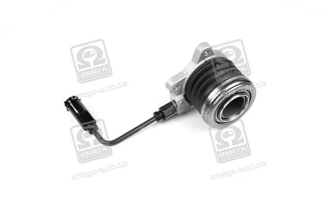 Подшипник + цилиндр сцепления Hyundai/Kia/Mobis 41421-38500 (фото 1)