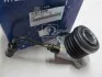 Подшипник + цилиндр сцепления Hyundai/Kia/Mobis 41421-38500 (фото 2)