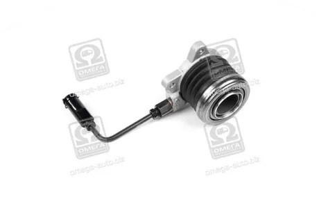 Підшипник + циліндр зчеплення Hyundai/Kia/Mobis 41421-38500