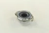 Муфта отключения сцепления (выр-во Mobis) Hyundai/Kia/Mobis 4142139000 (фото 1)