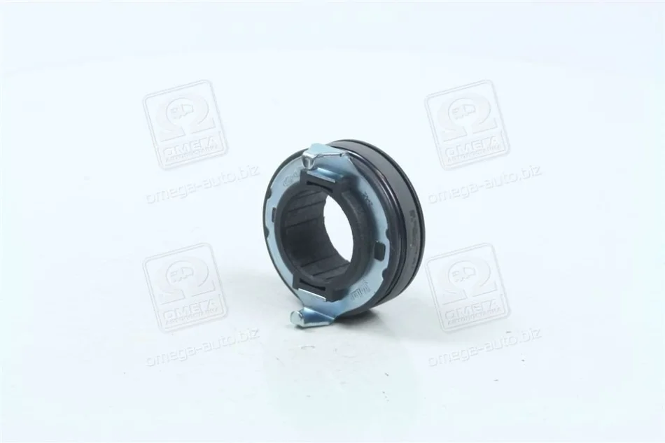 Подшипник сцепления Hyundai/Kia/Mobis 4142139275 (фото 1)