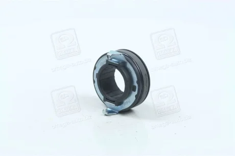 Подшипник сцепления Hyundai/Kia/Mobis 4142139275