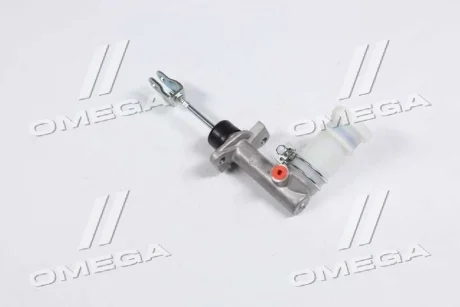 Цилиндр сцепления главный_EXCEL 89-94 Hyundai/Kia/Mobis 4161028050