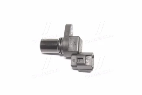 Датчик числа оборотов коробки передач входной_ELANTRA 06-10 / AVANTE 06 / CARNIVAL 00-06 (2.4 DOHC-MPI) / GRANDEUR XG 98- / SONATA EF 02- Hyundai/Kia/Mobis 4262039051