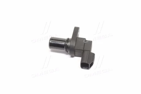 Датчик швидкості АКПП Hyundai/Kia/Mobis 4262139052