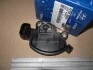 Датчик вибору передач АКПП (вір-во Mobis) Hyundai/Kia/Mobis 4270039055 (фото 2)