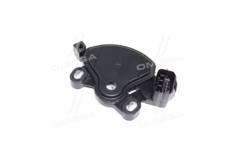 Датчик вибору передач АКПП (вір-во Mobis) Hyundai/Kia/Mobis 4270039055