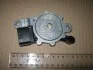 Перемикач вибору передач АКП Hyundai/Kia/Mobis 427003B700 (фото 1)
