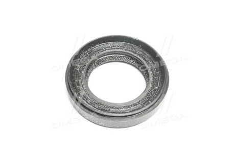 Сальник вала приводного_SONATA I-III 94-98 / ELANTRA 93-99 / EXCEL 87-94 Hyundai/Kia/Mobis 4311937010