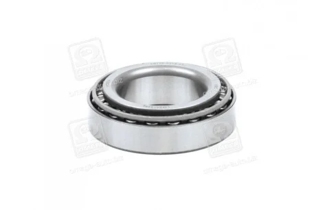 Подшипник Hyundai/Kia/Mobis 4332937040