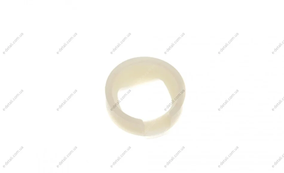 Втулка куліси Hyundai Tucson 04-10 Hyundai/Kia/Mobis 437532E000 (фото 1)