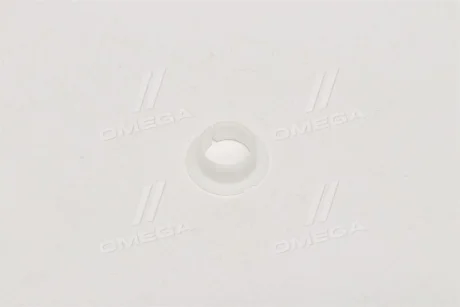 Втулка кулиси (пр-во Mobis) Hyundai/Kia/Mobis 4375537000