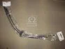 Трос перемикання КПП комплект HYUNDAI Getz TB 02-10 Hyundai/Kia/Mobis 437941C000 (фото 2)