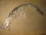 Трос КПП Hyundai Accent/verna 06-/Kia Rio- (вир-во Mobis) Hyundai/Kia/Mobis 437941G100 (фото 2)