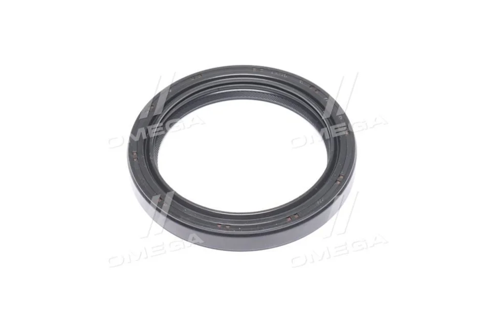 Сальник Hyundai/Kia/Mobis 452453B810 (фото 1)