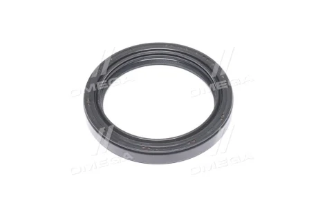 Сальник Hyundai/Kia/Mobis 452453B810